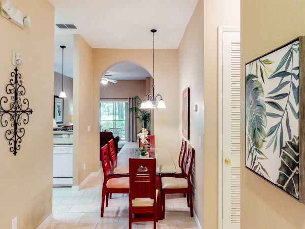 Orlando Condo 957276