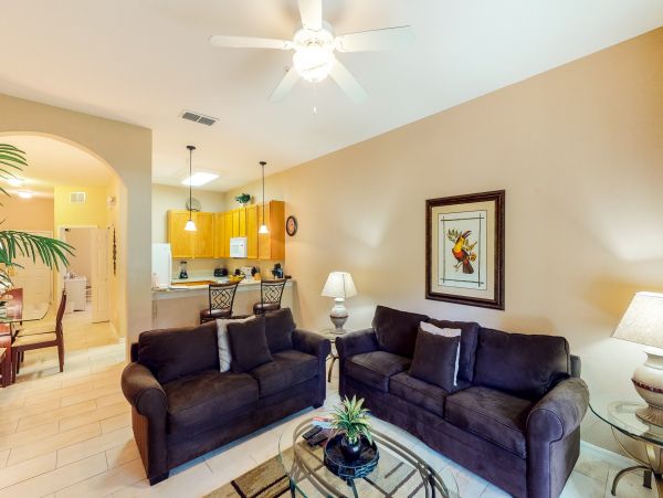 Orlando Condo 957276