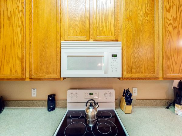 Orlando Condo 957276