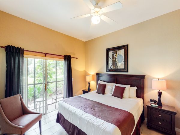 Orlando Condo 957276