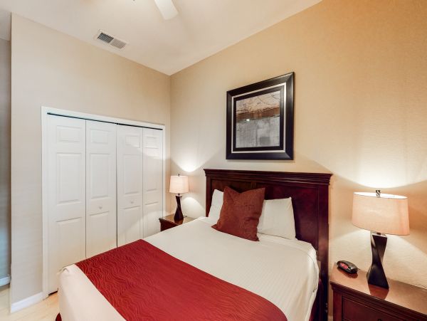 Orlando Condo 957276