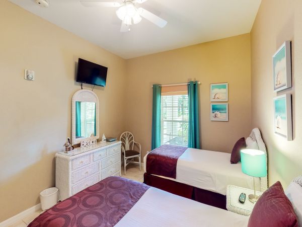 Orlando Condo 957276