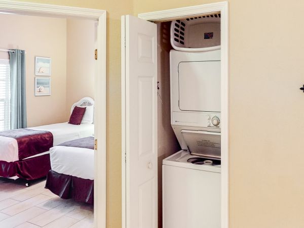 Orlando Condo 957276