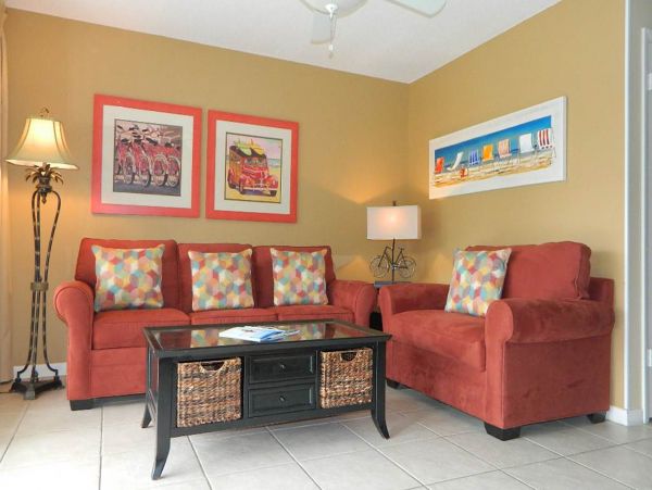 Beaches Of South Walton Home 957277