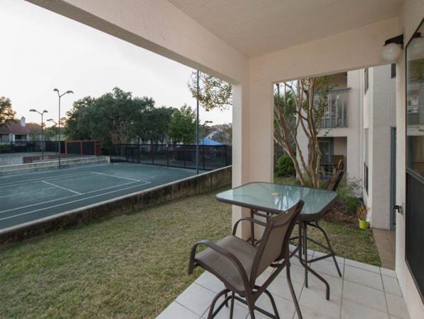 Beaches Of South Walton Home 957277