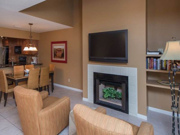 Beaches Of South Walton Home 957277