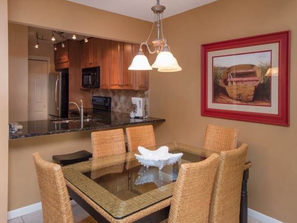 Beaches Of South Walton Home 957277
