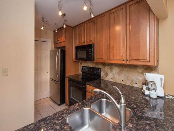 Beaches Of South Walton Home 957277