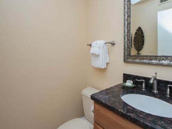 Beaches Of South Walton Home 957277