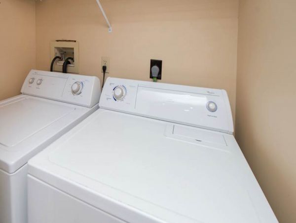 Beaches Of South Walton Home 957277
