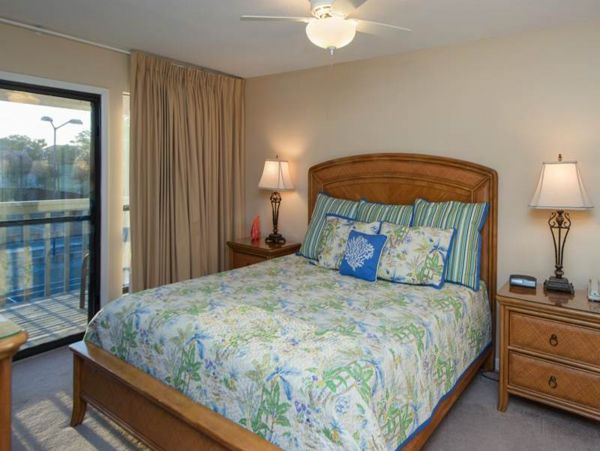 Beaches Of South Walton Home 957277