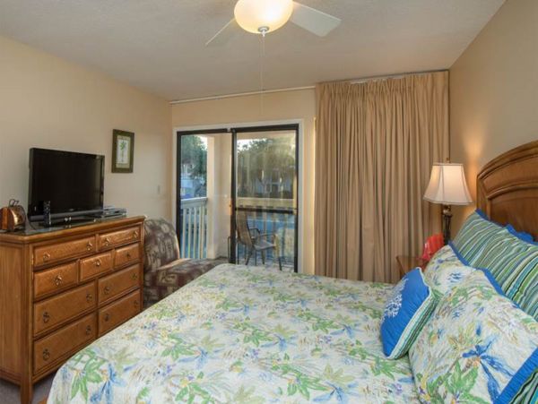 Beaches Of South Walton Home 957277