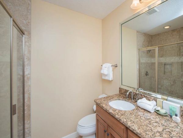 Beaches Of South Walton Home 957277