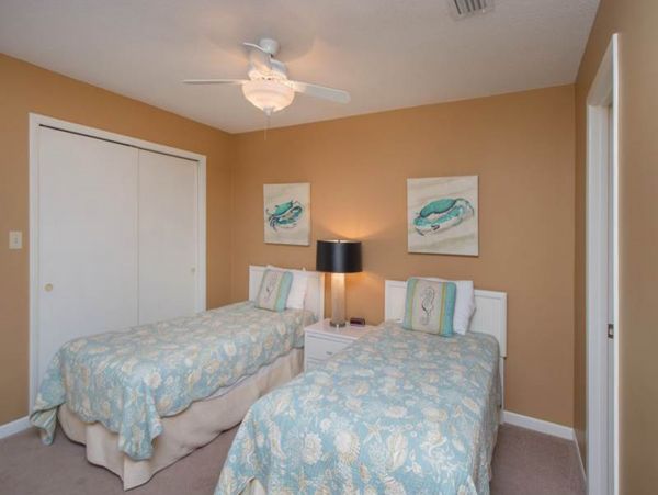 Beaches Of South Walton Home 957277