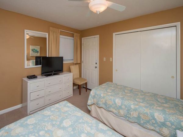 Beaches Of South Walton Home 957277