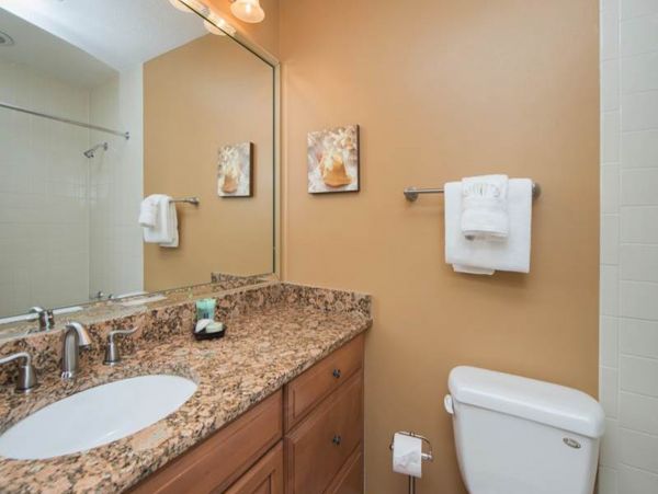 Beaches Of South Walton Home 957277