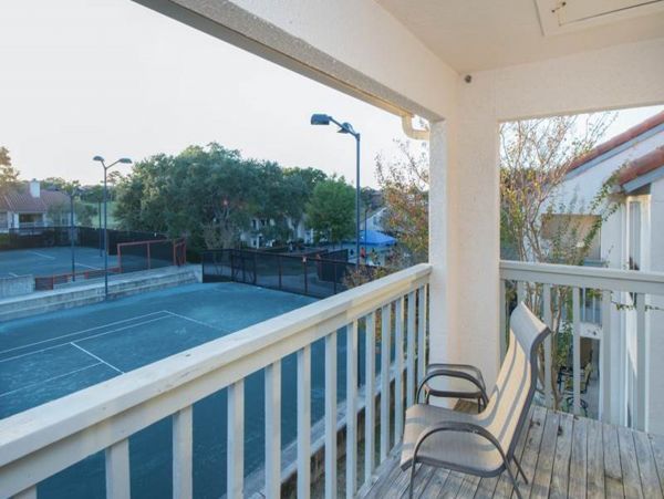 Beaches Of South Walton Home 957277