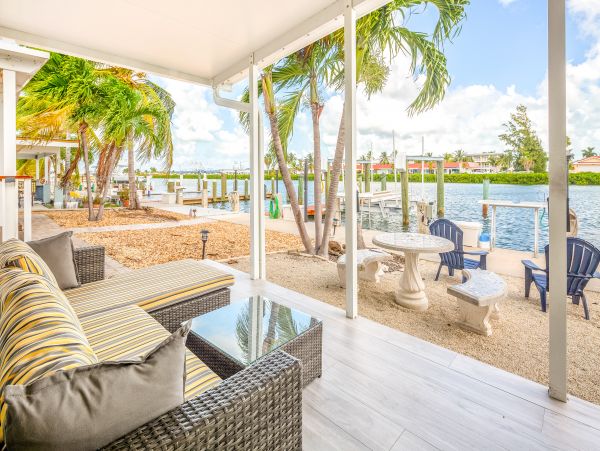 The Florida Keys Home 957278