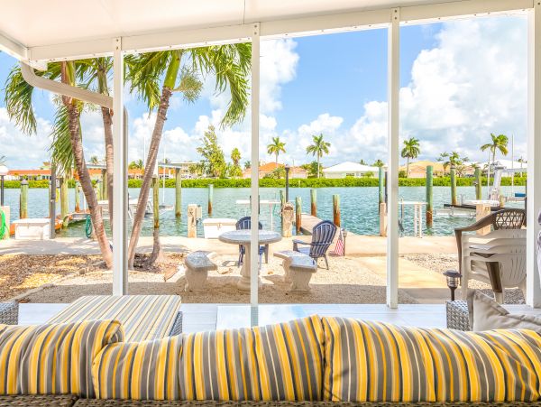 The Florida Keys Home 957278