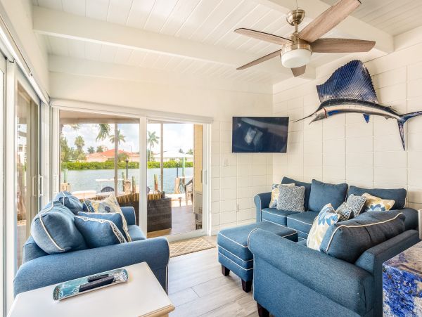The Florida Keys Home 957278