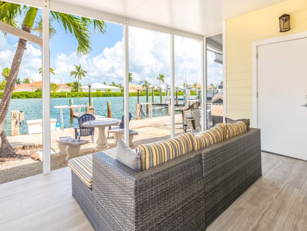 The Florida Keys Home 957278