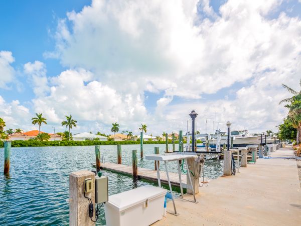The Florida Keys Home 957278