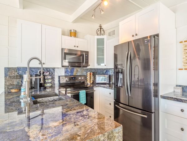 The Florida Keys Home 957278
