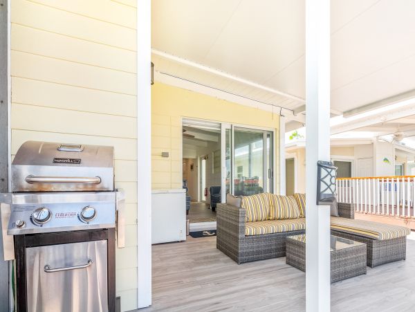 The Florida Keys Home 957278