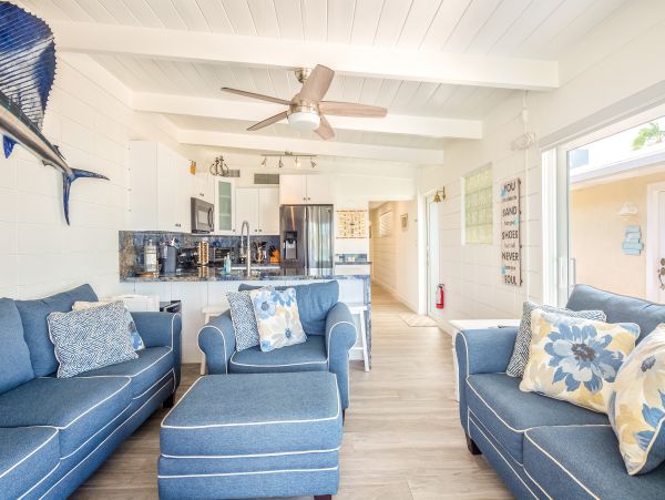 The Florida Keys Home 957278