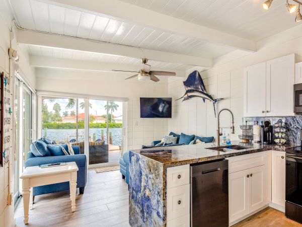 The Florida Keys Home 957278