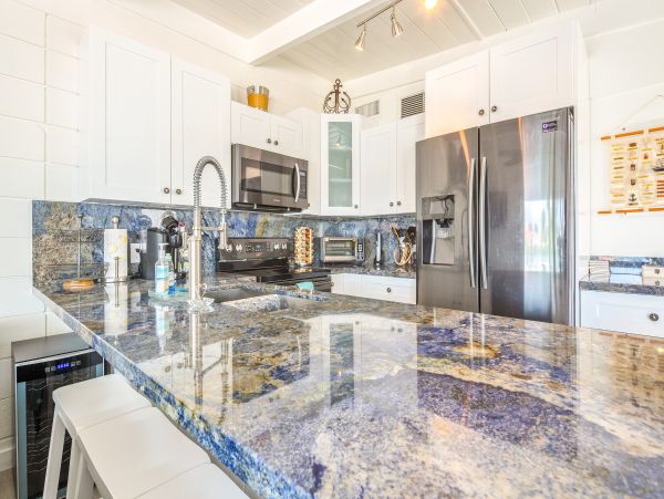 The Florida Keys Home 957278