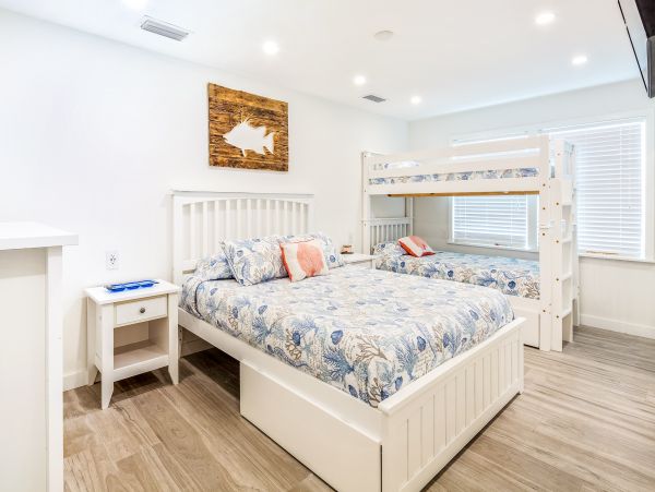 The Florida Keys Home 957278