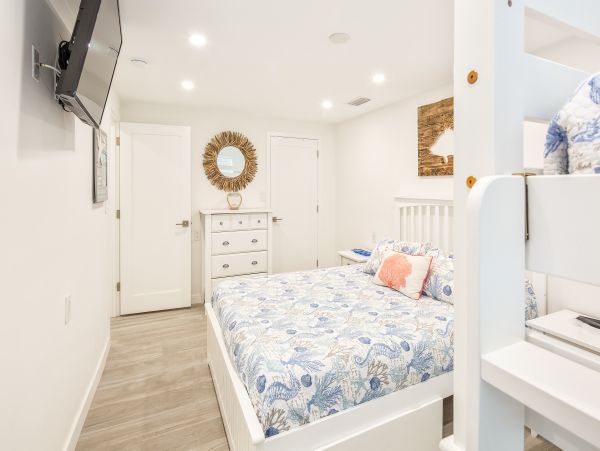 The Florida Keys Home 957278