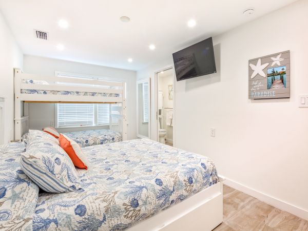 The Florida Keys Home 957278