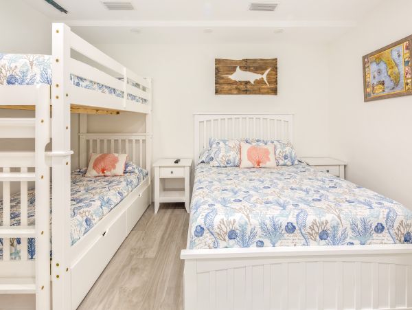 The Florida Keys Home 957278