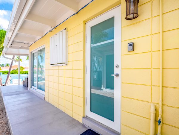 The Florida Keys Home 957278