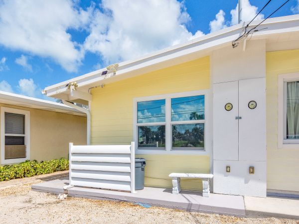 The Florida Keys Home 957278