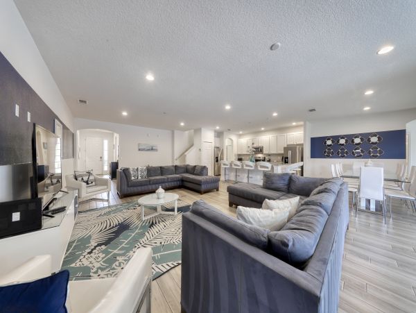 Orlando Home 957279
