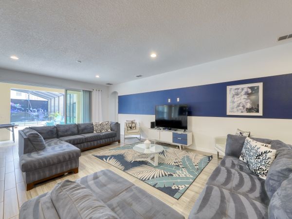 Orlando Home 957279