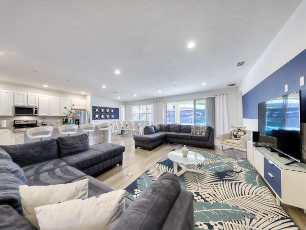 Orlando Home 957279