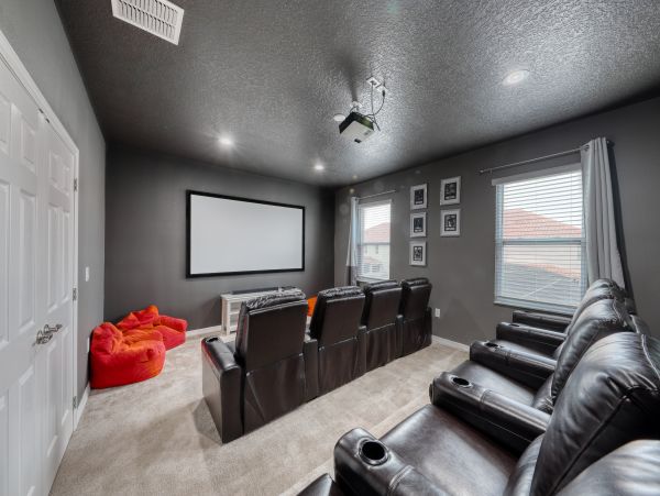Orlando Home 957279
