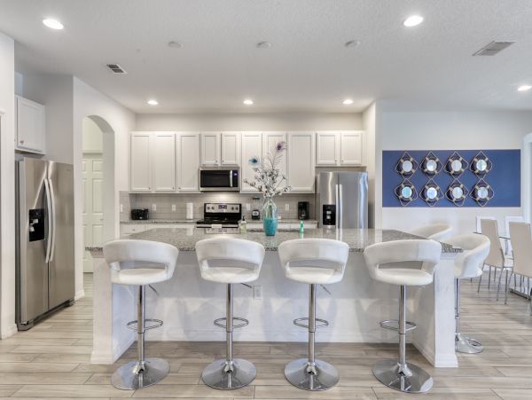 Orlando Home 957279