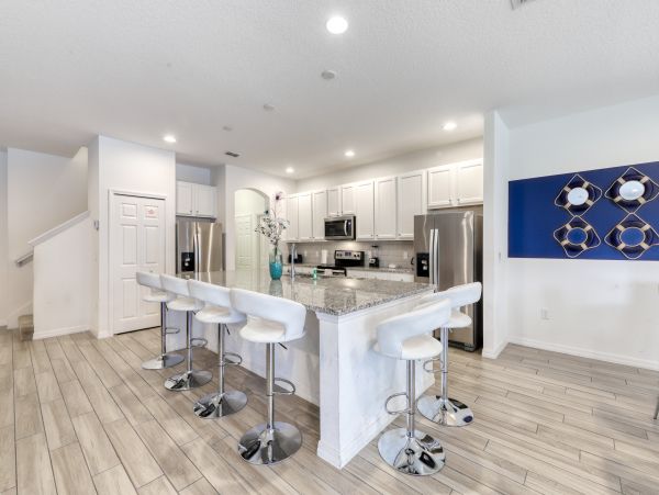 Orlando Home 957279