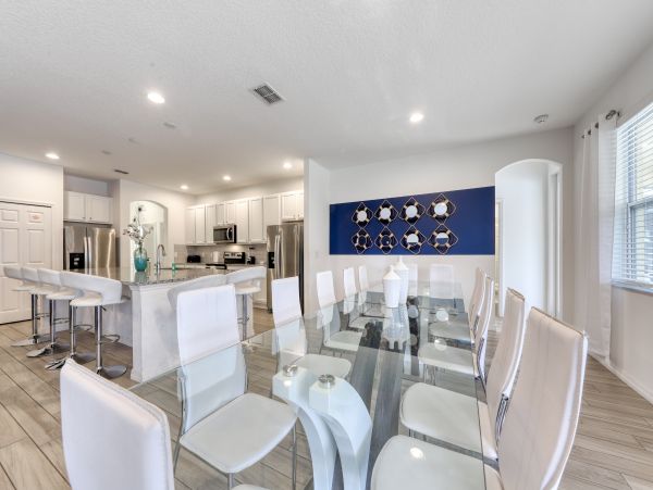 Orlando Home 957279