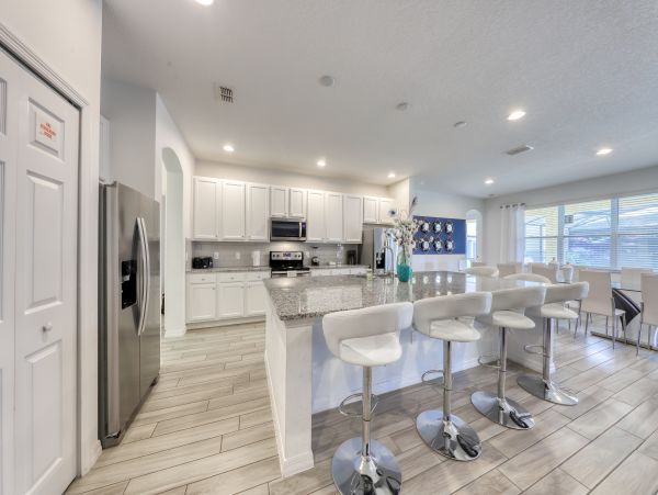 Orlando Home 957279