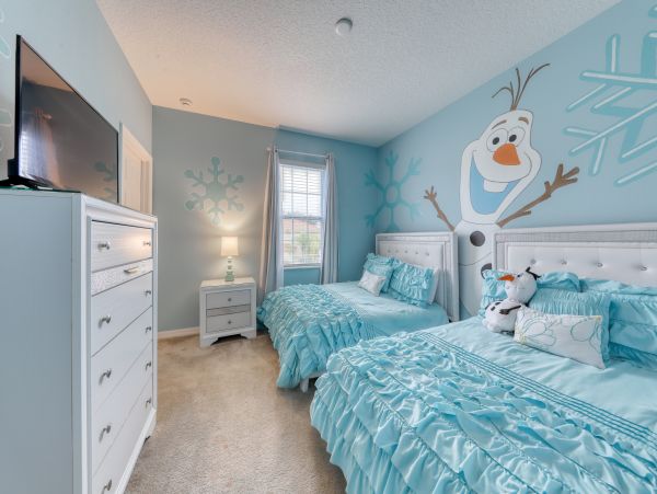 Orlando Home 957279