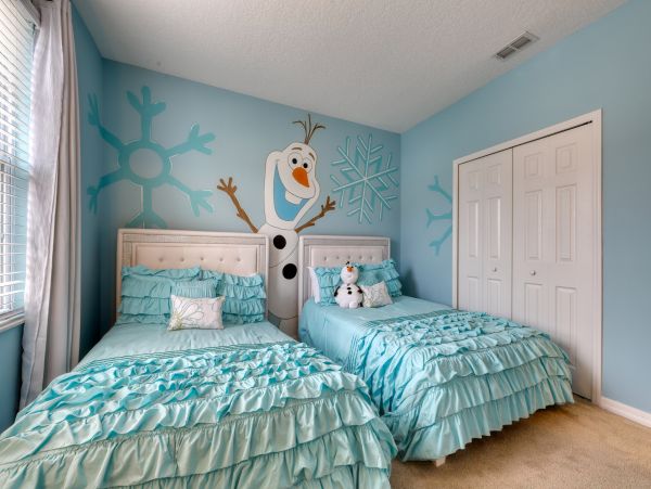 Orlando Home 957279
