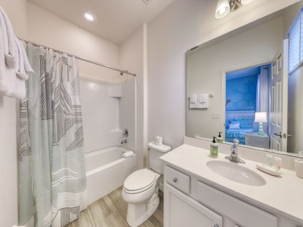Orlando Home 957279