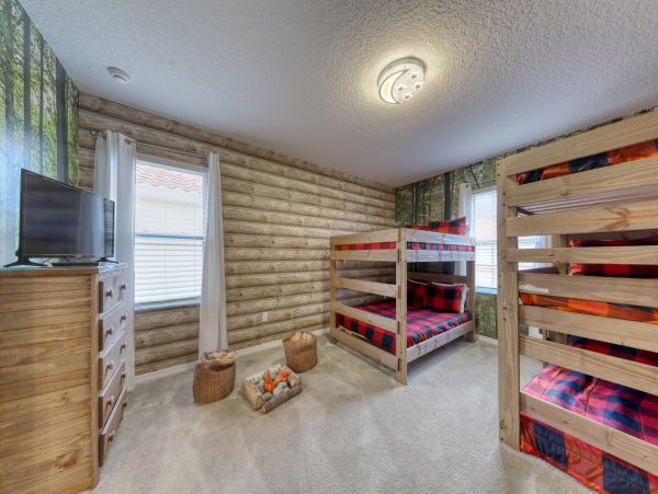 Orlando Home 957279