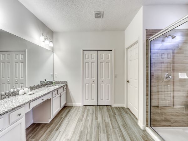 Orlando Home 957279